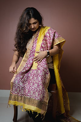 komal phul