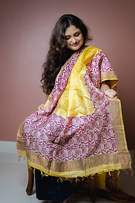 komal phul