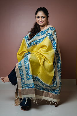Nimbu