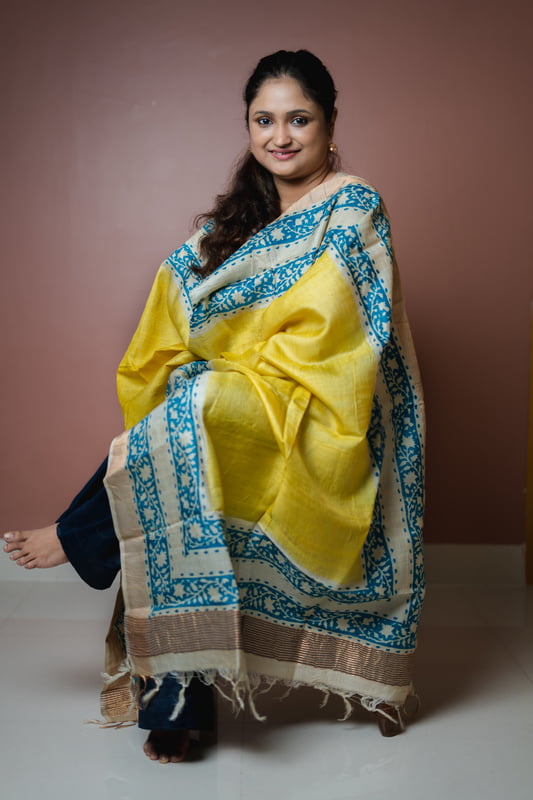 Nimbu