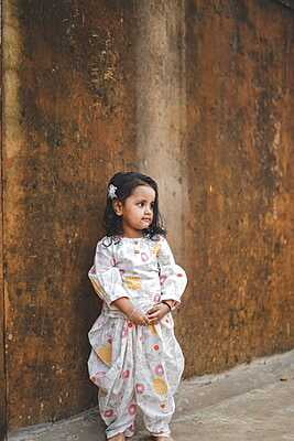 White Co-ord set with soft cotton for the summers
